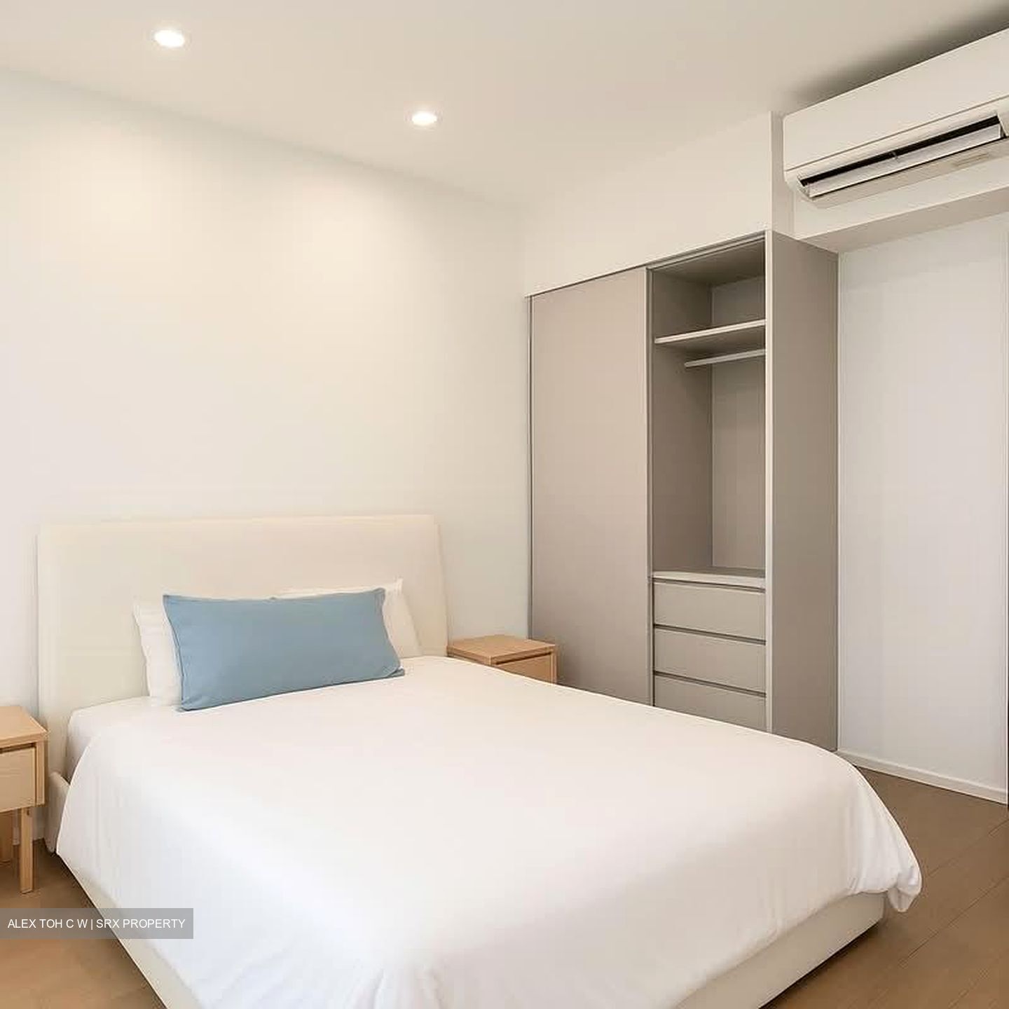 Parc Esta (D14), Apartment #622591351